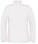 B&C | Damen Winter Parka - 3D02A241-5542-4674-AE71-C1FC3033FA7E - variant CC 01092500100