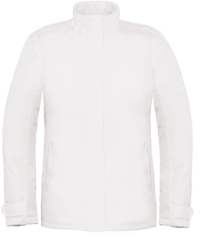 B&C | Damen Winter Parka - Reklamnepredmety
