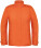 B&C | Damen Winter Parka - 5BA6F6A0-4FD4-4333-9BD1-7B5B6E9A3C99 - variant CC 01092523500