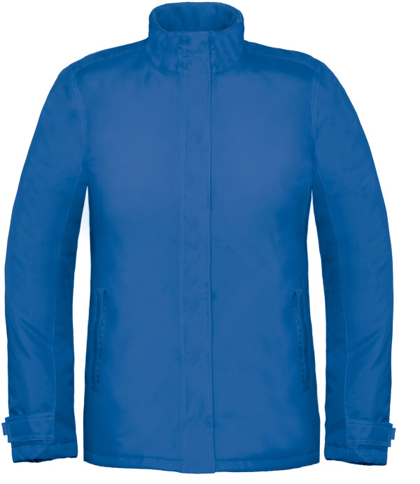 B&C | Damen Winter Parka