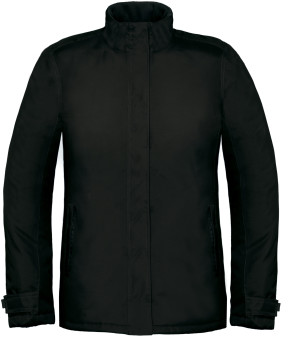 B&C | Damen Winter Parka - Reklamnepredmety