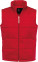 B&C | Herren Bodywarmer - 4C9BBABF-1418-48B9-AB79-AF585024E8B3 - variant CC 01093000401