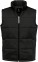 B&C | Herren Bodywarmer - F7E10A56-3290-4F81-8893-8B00CC57F428 - variant CC 01093000201