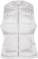 B&C | Damen Kapuzen Bodywarmer - AFF50E37-D145-42C4-A802-8CB22B38B2F2 - variant CC 01093500100