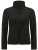 B&C | Damen 3-Lagen Softshell Jacke - 1162964E-5EF9-4C48-97D9-56A3D9293D25 - variant CC 01093700200