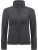 B&C | Damen 3-Lagen Softshell Jacke - 56A0B59A-D3A3-4866-B2E9-2B1A8CF09D4A - variant CC 01093767000