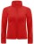B&C | Damen 3-Lagen Softshell Jacke - 58BDABDE-9E54-4FBE-B4BD-5B1BFFB93C81 - variant CC 01093700400