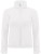B&C | Damen 3-Lagen Softshell Jacke - 9B37F70E-B8D6-45B5-BFB6-C5C845716578 - variant CC 01093700100
