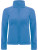 B&C | Damen 3-Lagen Softshell Jacke - B575CA74-D433-44C4-89BA-B6E98749A89A - variant CC 01093743000