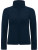 B&C | Damen 3-Lagen Softshell Jacke - C6535706-0E58-4052-97E5-FE85841416A6 - variant CC 01093700300