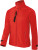 B&C | Ultraleichte Damen Softshell Jacke - 6C795B98-2321-4070-B450-95DA9BE70081 - variant CC 01093837100