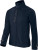 B&C | Ultraleichte Damen Softshell Jacke - 86BAC8DB-6DEA-48D0-ACB1-D1A449539C78 - variant CC 01093800300