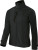 B&C | Ultraleichte Damen Softshell Jacke - D6B1B7DB-AA8B-4941-A026-529CB9D8FE9B - variant CC 01093800200