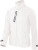 B&C | Ultraleichte Damen Softshell Jacke - FCA1F46D-22C9-4B5E-BA6A-1797FC390271 - variant CC 01093800100