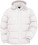B&C | Herren Steppjacke - 2A28CE54-2D3E-4AE6-A54B-58CFF0C8FFE7 - variant CC 01094800101