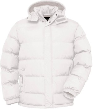 B&C | Herren Steppjacke - Reklamnepredmety