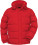 B&C | Herren Steppjacke - AC5BE535-24C5-4592-99FC-2714C50D8466 - variant CC 01094800401