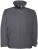 B&C | Herren Segeljacke - 2923CDF5-E63F-476F-B117-DF076ACE92DD - variant CC 01094967000