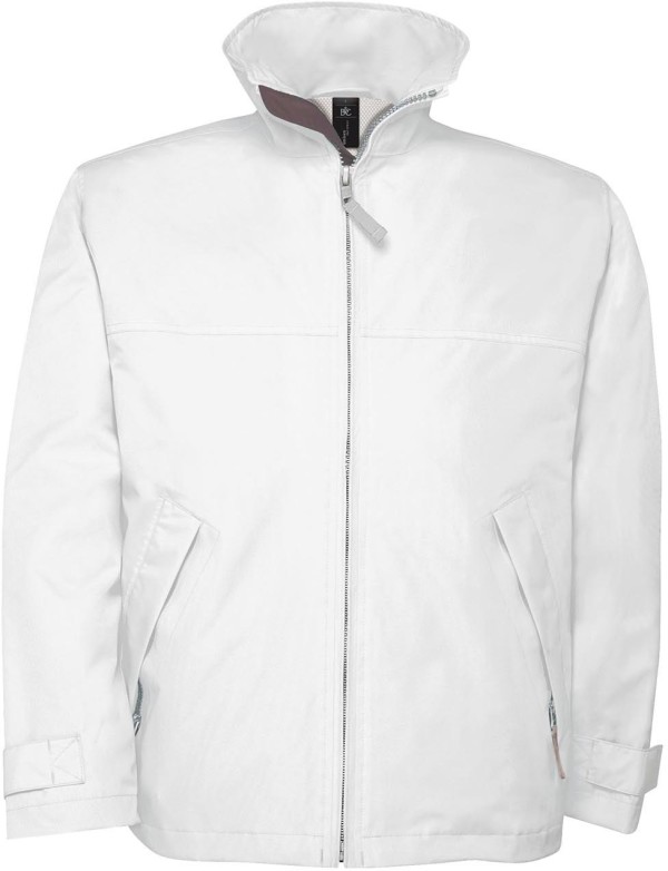B&C | Herren Segeljacke