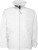 B&C | Herren Segeljacke - 47922601-4A6B-415E-8E89-E824108AAA87 - variant CC 01094900100