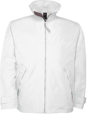 B&C | Herren Segeljacke - Reklamnepredmety
