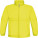 B&C | Ungefütterter Kinder Windbreaker - 001EAB9D-153F-4A6F-93FD-61F19A99181A - variant CC 01095077061