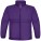 B&C | Ungefütterter Kinder Windbreaker - 426EB0CC-B94D-4EF0-A1C9-A64866A6DE6C - variant CC 01095035061