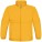 B&C | Ungefütterter Kinder Windbreaker - 75F23737-5232-4673-826F-944D182E84DD - variant CC 01095021061
