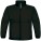 B&C | Ungefütterter Kinder Windbreaker - B5939D63-421E-4B27-87BC-9EE8472B6714 - variant CC 01095000261