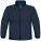 B&C | Ungefütterter Kinder Windbreaker - B83249F0-732A-4A6F-8777-14E8DEB6BB53 - variant CC 01095000361