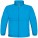 B&C | Ungefütterter Kinder Windbreaker - B8824981-E24D-4076-84CA-17E9B912E856 - variant CC 01095044161