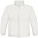 B&C | Ungefütterter Kinder Windbreaker - D91F2153-026E-4EC5-96F0-8C5A7315898B - variant CC 01095000161