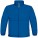 B&C | Ungefütterter Kinder Windbreaker - E2FA2028-823E-424B-AD6E-CA7F5EDDDD0F - variant CC 01095045061