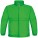 B&C | Ungefütterter Kinder Windbreaker - E84BD8F9-E80D-477B-9D2C-48035B65A048 - variant CC 01095073261