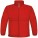 B&C | Ungefütterter Kinder Windbreaker - E9DDE194-4600-42BC-9205-8C90AC5EB1DD - variant CC 01095000461