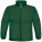 B&C | Ungefütterter Kinder Windbreaker - F1C4AD51-D710-47A5-8F6E-FAC134682055 - variant CC 01095054061