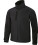 B&C | Ultraleichte Herren Softshell Jacke - 050652FC-C5D7-467F-A9CA-EE00D5E19DB2 - variant CC 01095100201