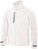 B&C | Ultraleichte Herren Softshell Jacke - D53ED196-B22F-4E91-8571-DA01D1082AAF - variant CC 01095100101