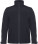 B&C | Kinder 3-Lagen Softshell Jacke - A5FCEF07-B99F-44B5-86DE-039BC0FE87E8 - variant CC 01096900262