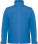 B&C | Kinder 3-Lagen Softshell Jacke - ED3C1D99-8CFB-4EA1-BA79-E5230146B398 - variant CC 01096943062