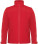 B&C | Kinder 3-Lagen Softshell Jacke - F7D10FCB-B34F-4B9C-B795-59761D53E1B1 - variant CC 01096900462