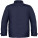 B&C | Herren Winter Parka - C3CFA4A6-7351-42CF-A8D5-025C08B80E14 - variant CC 01097000301