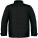 B&C | Herren Winter Parka - EE475F3B-CDD8-4161-B2E5-D42EF45C9B7A - variant CC 01097000201