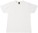 Workwear T-Shirt - D13FF8C5-0F61-4A1F-81D7-10087D057C63 - variant CC 010C0100101