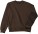 Workwear Sweater - 26CF1274-7169-4A52-A975-A1078F085151 - variant CC 010C2014501