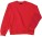 Workwear Sweater - 66EA3C96-E350-4EBE-B6D2-39250CAEB27C - variant CC 010C2000401