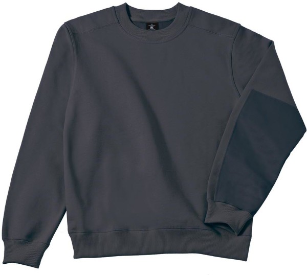 Workwear Sweater
