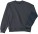 Workwear Sweater - B5EBAC14-2492-43B1-B98B-82EFDE44BCAE - variant CC 010C2067001