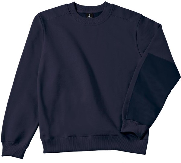 Workwear Sweater