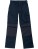 Workwear Hose - 3FDD7834-0100-495D-B78A-7CE0B010B7EF - variant CC 010C5000355